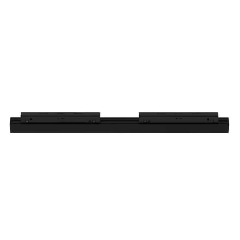 Светильник Arlight MAG-ORIENT-FLAT-L465-16W Day4000 033611 в Нижнем Новгороде