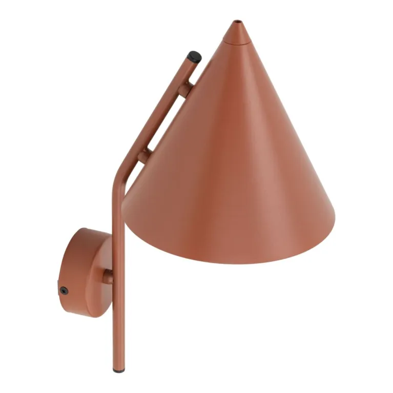 Бра TK Lighting 11087 CONO BRICK a070963 в Нижнем Новгороде
