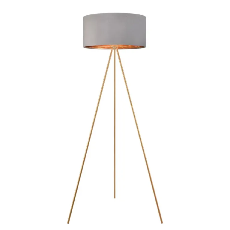 Торшер Lumion Tapioka 8075/1F в Нижнем Новгороде