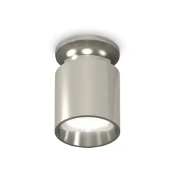 Накладной светильник Ambrella Light Techno XS6305041 (N6903, C6305, N6112)
