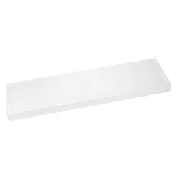 Потолочный светильник Arlight IM-Emergency-1.5H-S300x1200-45W Warm3000 034938
