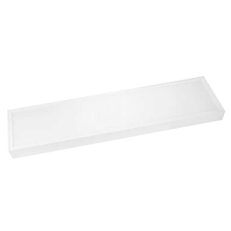 Потолочный светильник Arlight IM-Emergency-1.5H-S300x1200-45W Warm3000 034938 в Нижнем Новгороде
