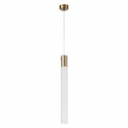 Подвесной светильник ST Luce Terni SL1229.313.01