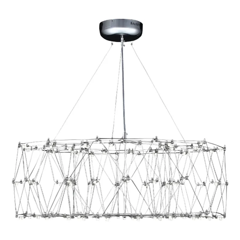 Подвесная люстра ST Luce Gravetta SL6602.103.72 в Нижнем Новгороде