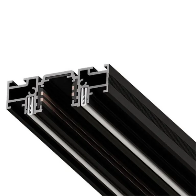 Шинопровод для натяжного потолка Arte Lamp Optima-Accessories A750206 в Нижнем Новгороде