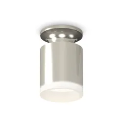 Накладной светильник Ambrella Light Techno XS6305043 (N6903, C6305, N6245)
