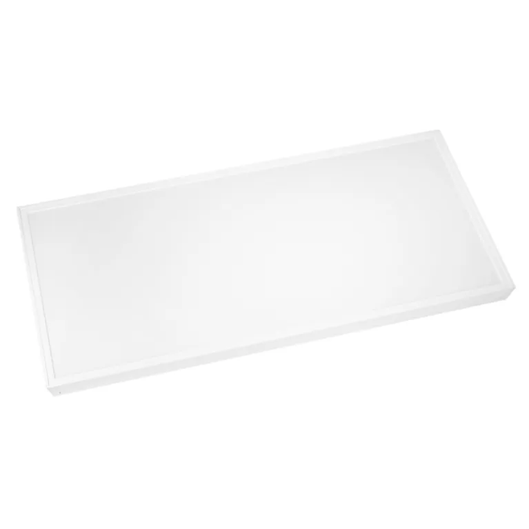 Потолочный светильник Arlight IM-Emergency-1.5H-S600x1200-53W White6000 034940 в Нижнем Новгороде
