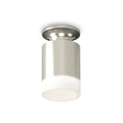 Накладной светильник Ambrella Light Techno XS6305044 (N6903, C6305, N6248)
