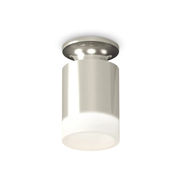 Накладной светильник Ambrella Light Techno XS6305044 (N6903, C6305, N6248) в Нижнем Новгороде