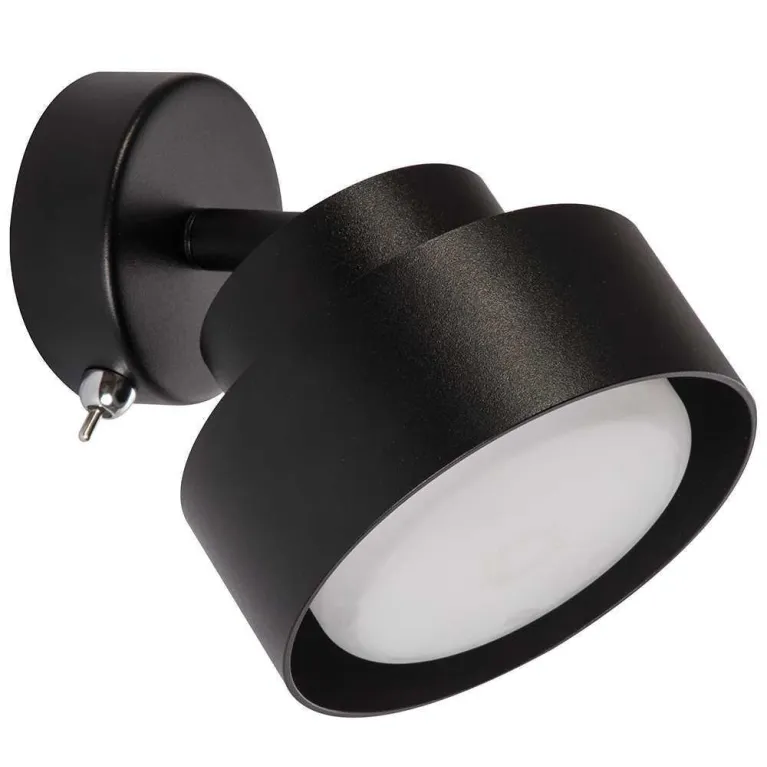 Бра Feron Aura HL3670 48412 в Нижнем Новгороде