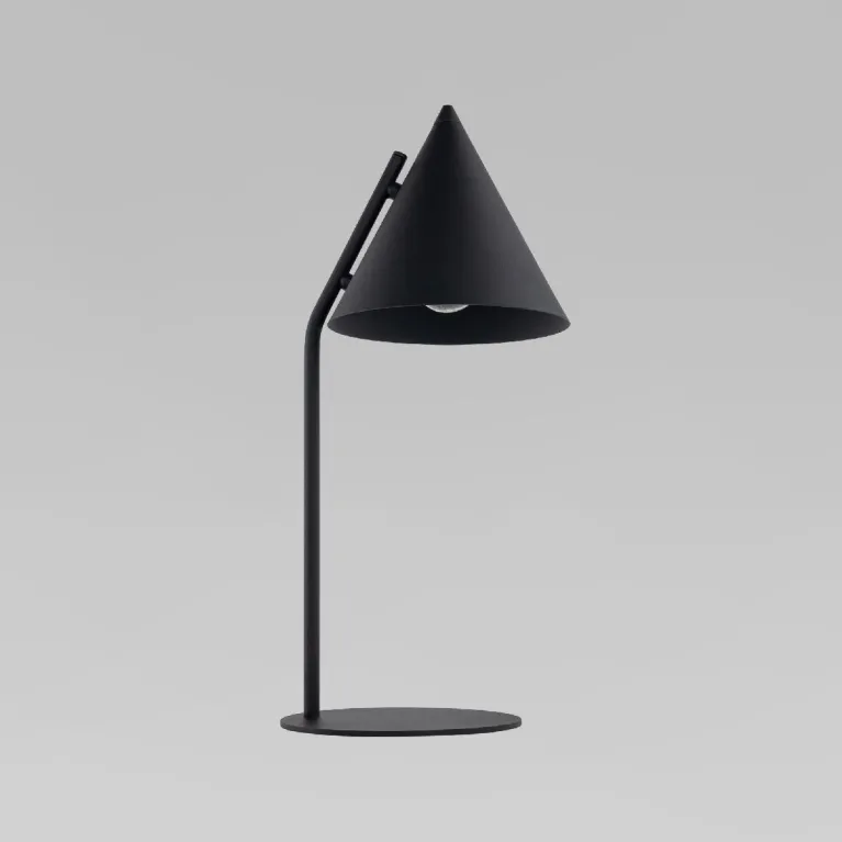 Настольная лампа TK Lighting 16009 Cono a068507 в Нижнем Новгороде
