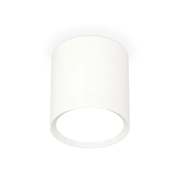 Потолочный светильник Ambrella Light Techno Spot XS8141001 (C8141, N8112) в Нижнем Новгороде