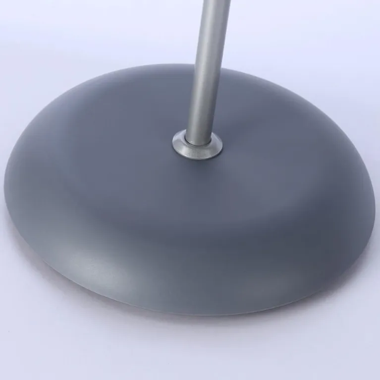Торшер Ambrella light Traditional TR97615 в Нижнем Новгороде