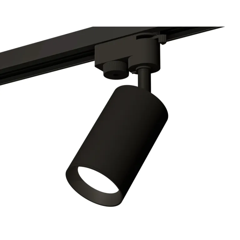 Трековый однофазный светильник Ambrella Light Track System XT6323002 (A2521, C6323, N6102) в Нижнем Новгороде