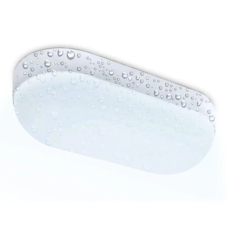 Уличный светодиодный светильник Ambrella light Street ST8655 в Нижнем Новгороде