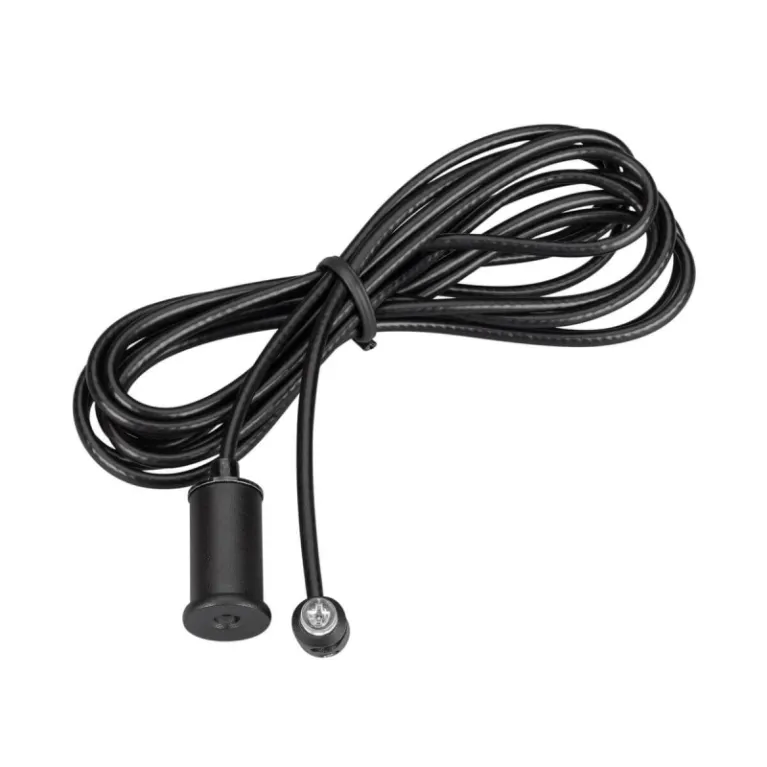 Подвес Arlight SPX-Hang-Hook-L1500 (BK) 036977 в Нижнем Новгороде