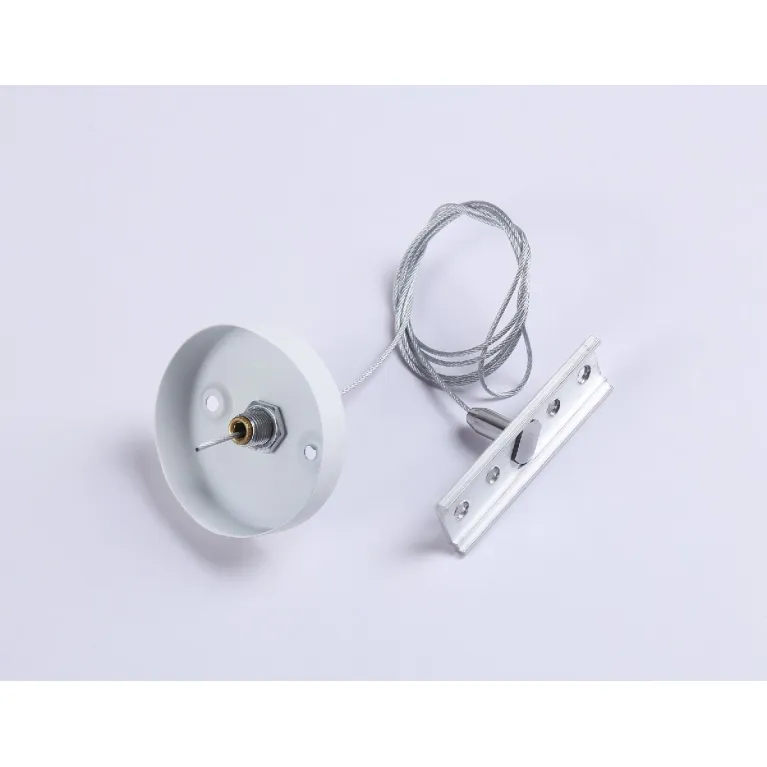 Подвес для магнитного шинопровода Ambrella Light Magnetic Track System GL3626 в Нижнем Новгороде