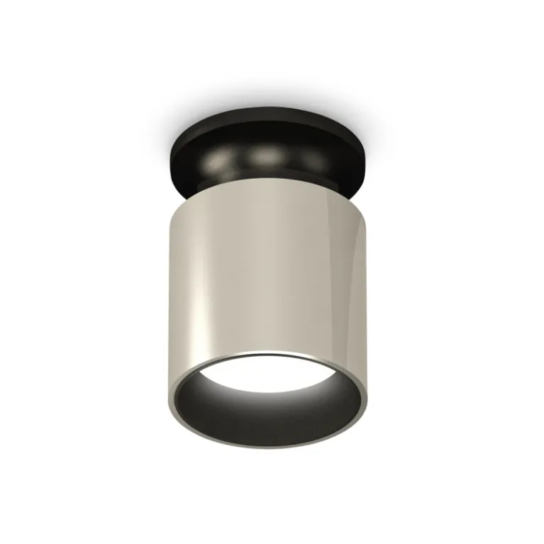 Накладной светильник Ambrella Light Techno XS6305061 (N6902, C6305, N6111) в Нижнем Новгороде