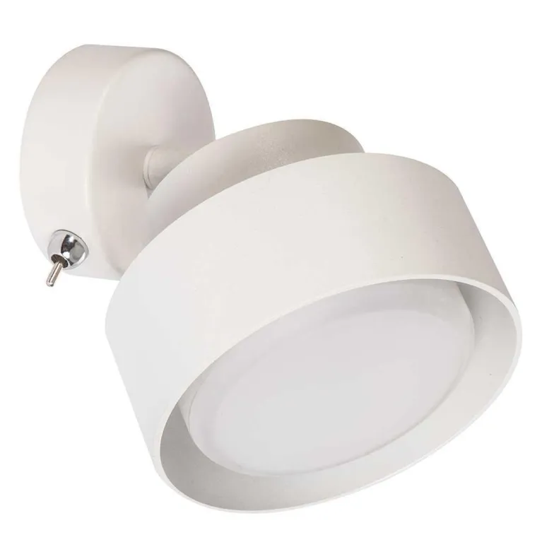 Бра Feron Aura HL3670 48413 в Нижнем Новгороде