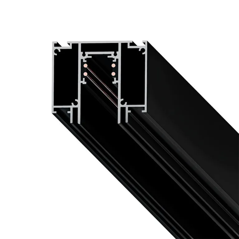 Шинопровод магнитный Arte Lamp LINEA-ACCESSORIES A474206 в Нижнем Новгороде