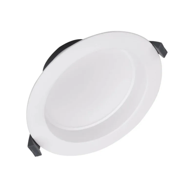 Встраиваемый светильник Arlight IM-Cyclone-R165-18W Warm3000 023213(2) в Нижнем Новгороде