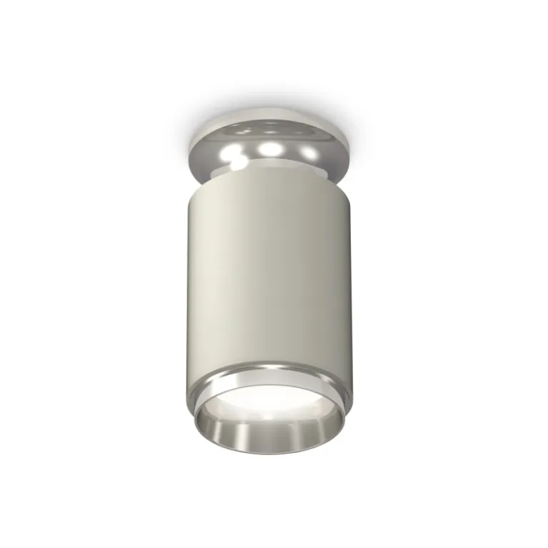 Накладной светильник Ambrella Light Techno XS6314100 (N6903, C6314, N6122) в Нижнем Новгороде