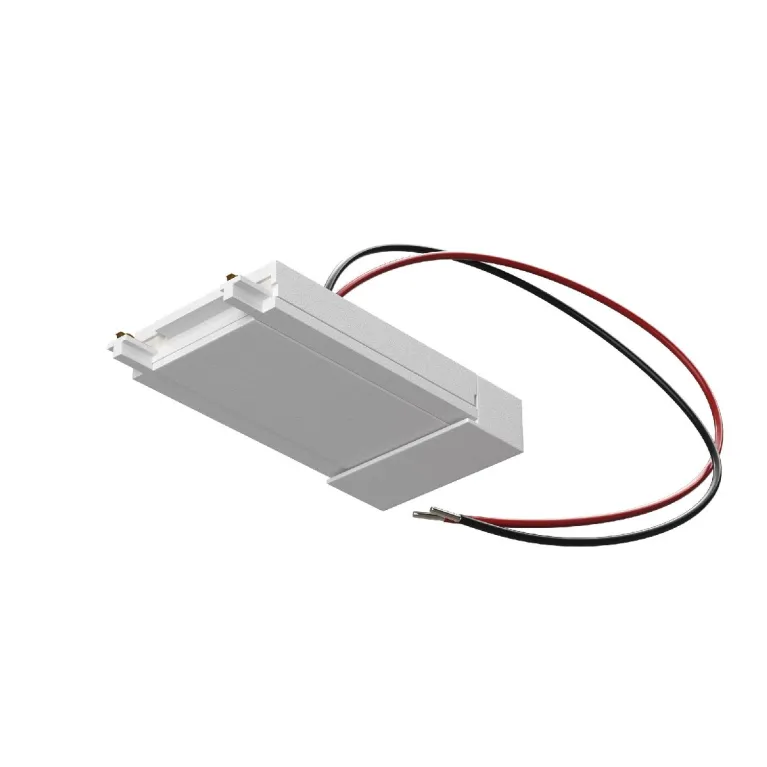 Ввод питания Maytoni Accessories for tracks Radity TRA084B-11W в Нижнем Новгороде