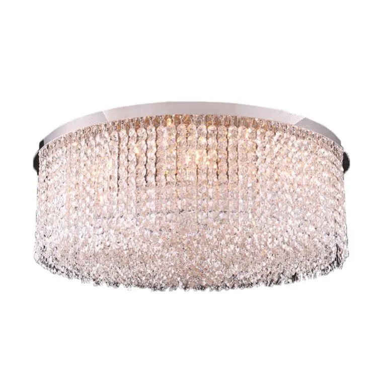 Потолочный светильник Newport 10164/PL М0061308 в Нижнем Новгороде Потолочный светильник Newport 10164/PL М0061308 в Нижнем Новгороде