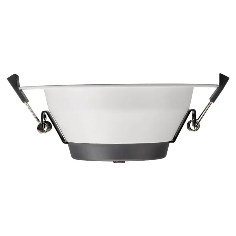 Встраиваемый светильник Arlight IM-Cyclone-R165-18W Warm3000 023213(2) в Нижнем Новгороде