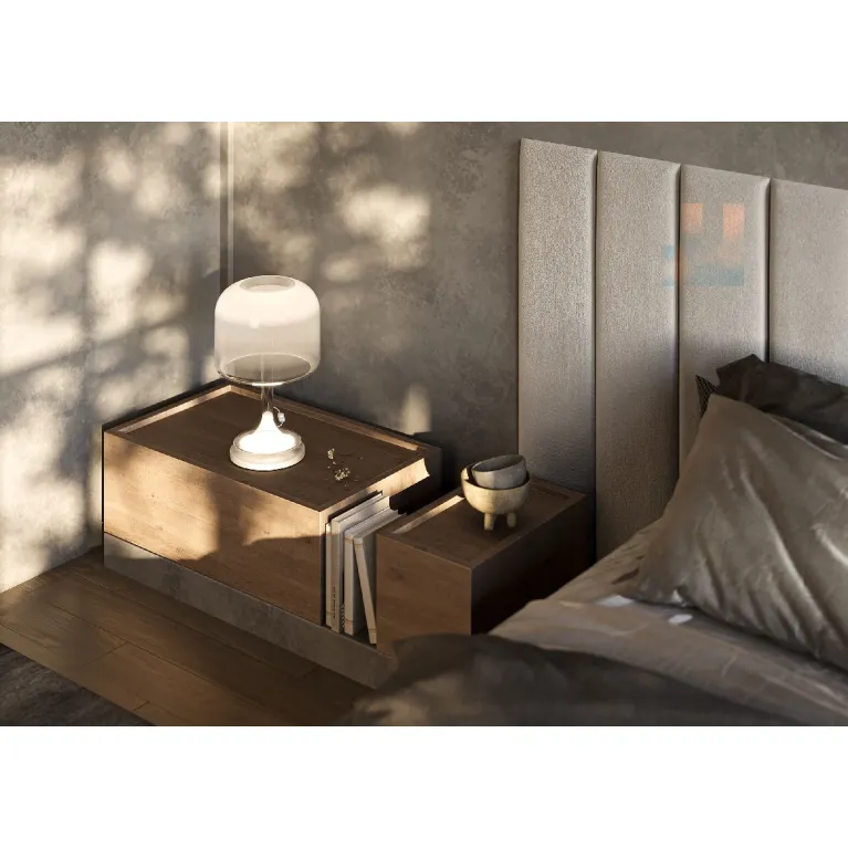 Настольная лампа Maytoni Spirito MOD286TL-L18W3K в Нижнем Новгороде