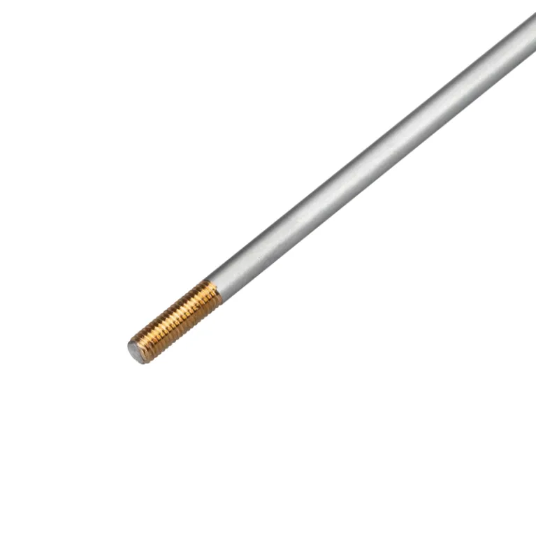 Кронштейн Arlight ARM-K0-3-1000 025216 в Нижнем Новгороде