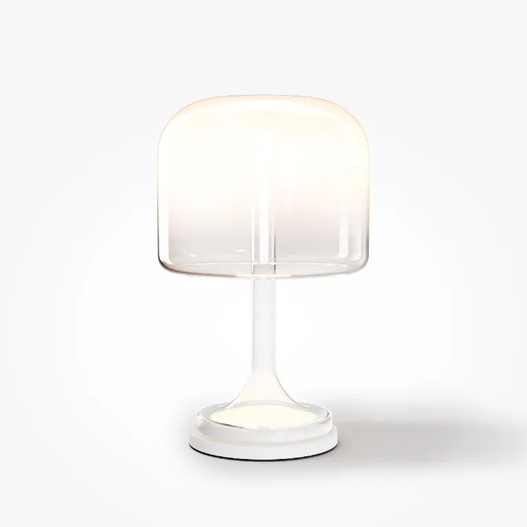 Настольная лампа Maytoni Spirito MOD286TL-L18W3K в Нижнем Новгороде