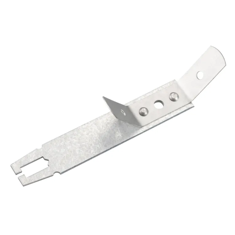 Кронштейн Arlight для Foled-Rail 026151 в Нижнем Новгороде