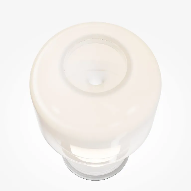 Настольная лампа Maytoni Spirito MOD286TL-L18W3K в Нижнем Новгороде