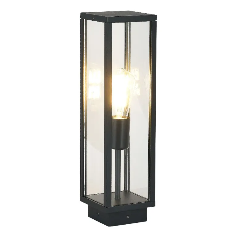 Ландшафтный светильник ST Luce Gross SL9019.705.01 в Нижнем Новгороде