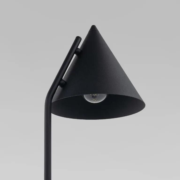 Настольная лампа TK Lighting 16009 Cono a068507 в Нижнем Новгороде
