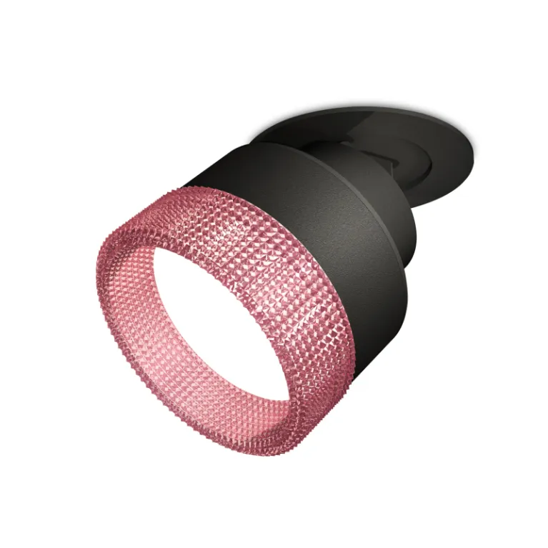 Спот Ambrella Light Techno Spot XM8102542 (A2242, A2106, C8102, N8486) в Нижнем Новгороде