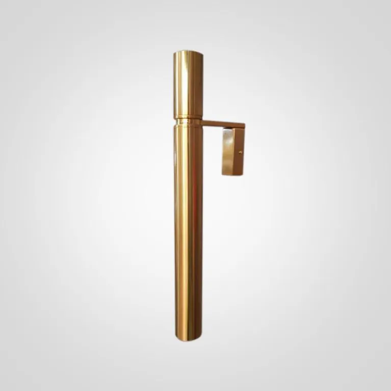 Настенный светильник Imperium Loft Gidrant 140476-44 в Нижнем Новгороде