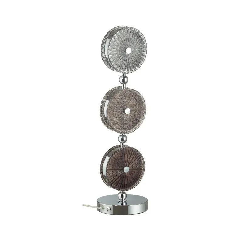 Настольная лампа Odeon Light Exclusive Caramella 5416/13TL в Нижнем Новгороде