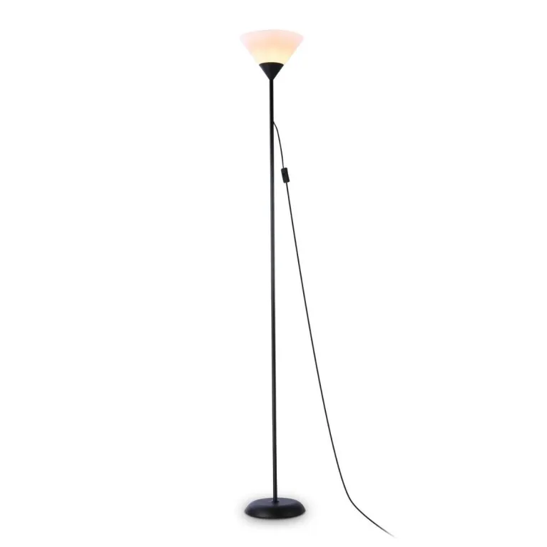 Торшер Ambrella light Traditional TR97618 в Нижнем Новгороде