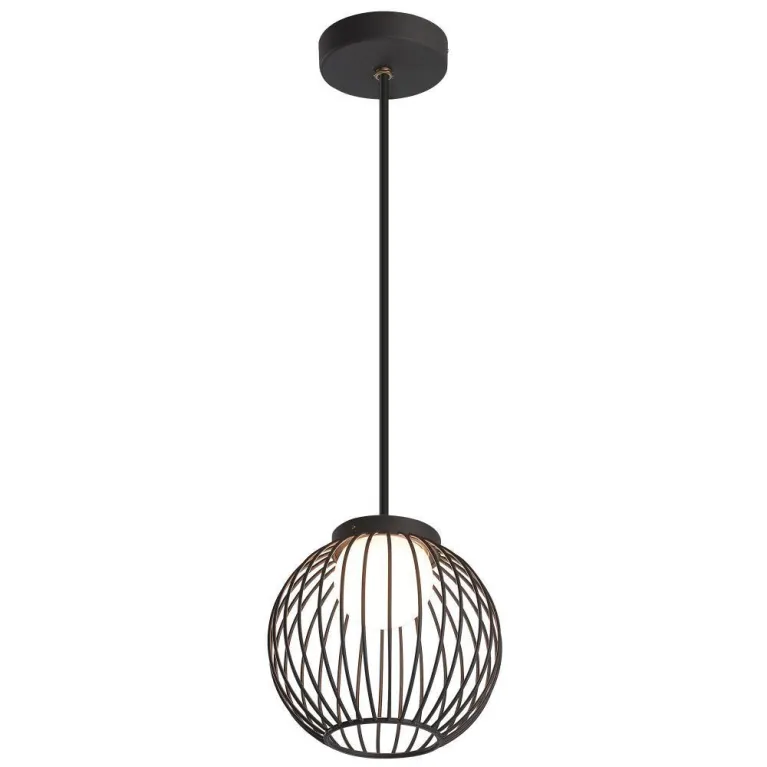 Уличный подвесной светодиодный светильник Arlight LGD-Pearl-Hang-7W Warm3000 030004 в Нижнем Новгороде