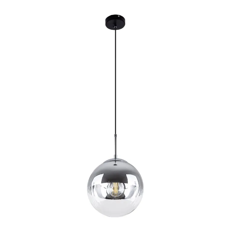 Подвесной светильник Modemodern MD.1161.250 в Нижнем Новгороде
