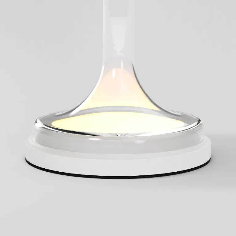 Настольная лампа Maytoni Spirito MOD286TL-L18W3K в Нижнем Новгороде