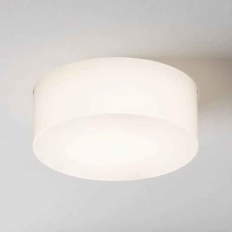 Встраиваемый светильник Maytoni Nude DL065-12W4K-TRS-W в Нижнем Новгороде