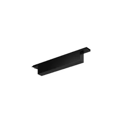 Драйвер SWG PRO DRV-SLIM-150-BL 022102
