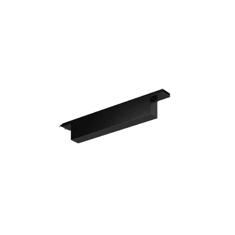 Драйвер SWG PRO DRV-SLIM-150-BL 022102 в Нижнем Новгороде