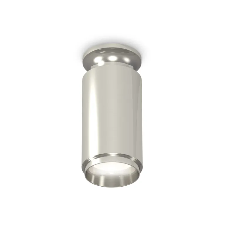 Накладной светильник Ambrella Light Techno XS6325080 (N6903, C6325, N6122) в Нижнем Новгороде