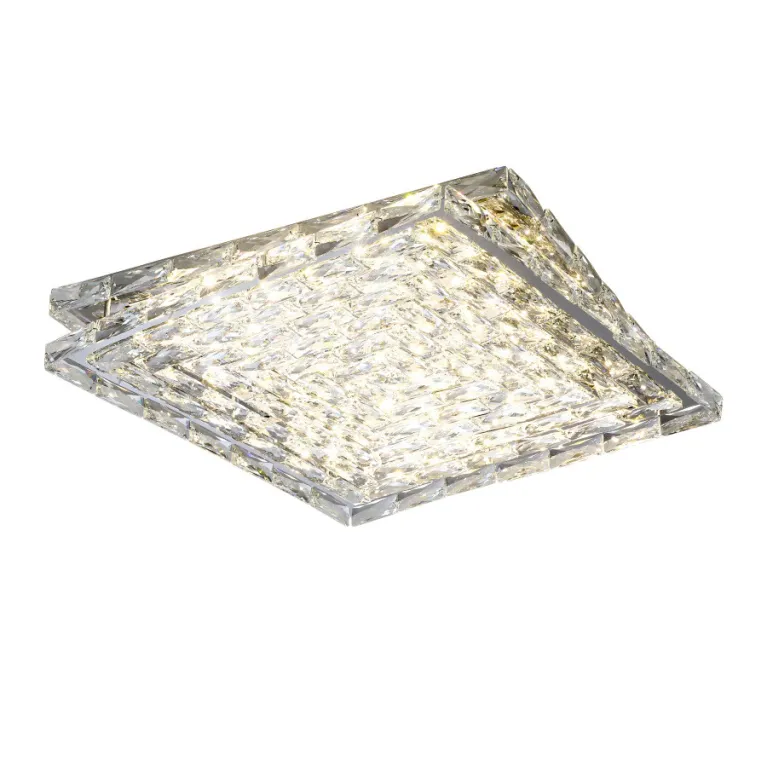 Потолочный светильник Delight Collection Glissando OMC04102 (MZ056C) в Нижнем Новгороде