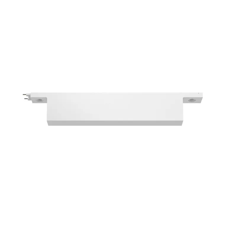 Драйвер SWG PRO DRV-SLIM-150-WH 022103 в Нижнем Новгороде