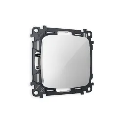 Комплект суппорта универсального Ambrella Volt Omega MO416010